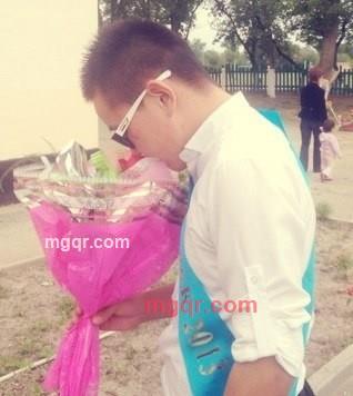 prince7282的第1张照片