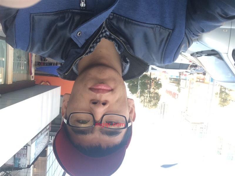 寻缘的第2张照片