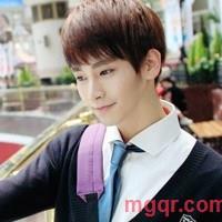 一生一世爱你521的第1张照片