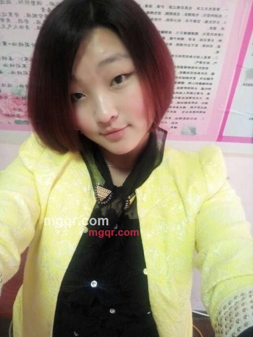 背后的矜持的第4张照片