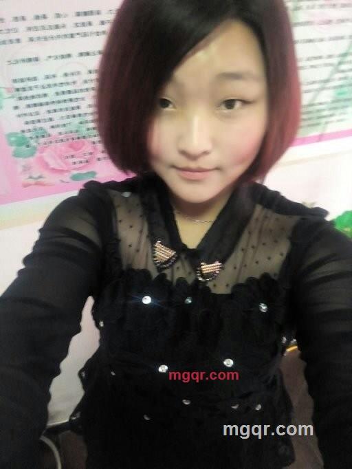 背后的矜持的第3张照片