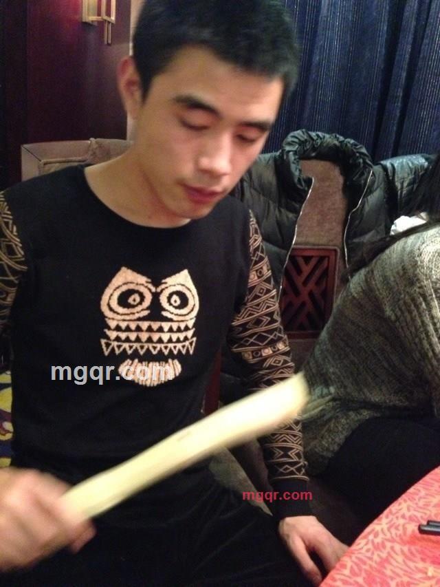 l Do.的第7张照片