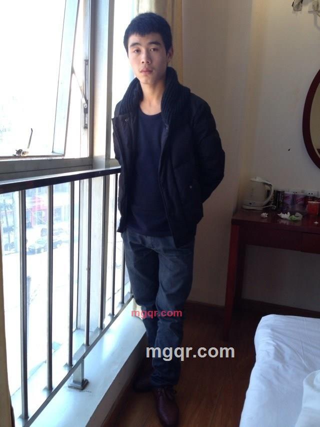 l Do.的第6张照片