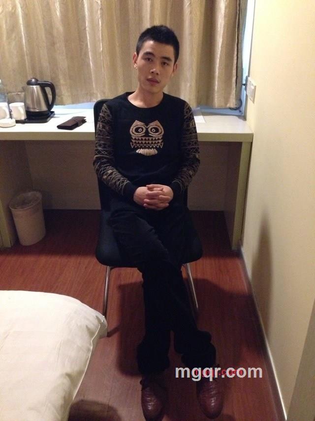 l Do.的第5张照片