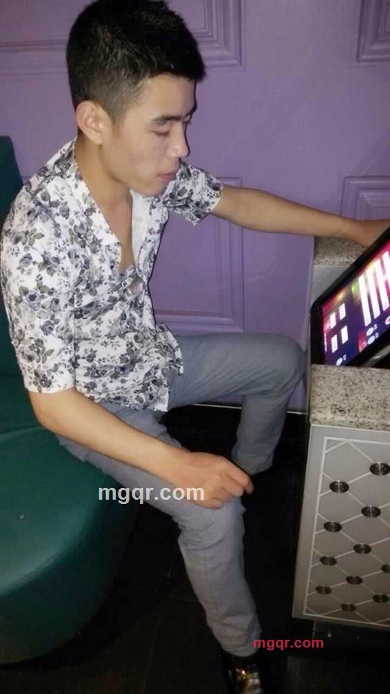 l Do.的第3张照片