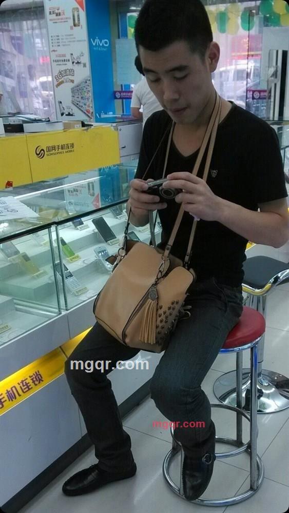 l Do.的第2张照片