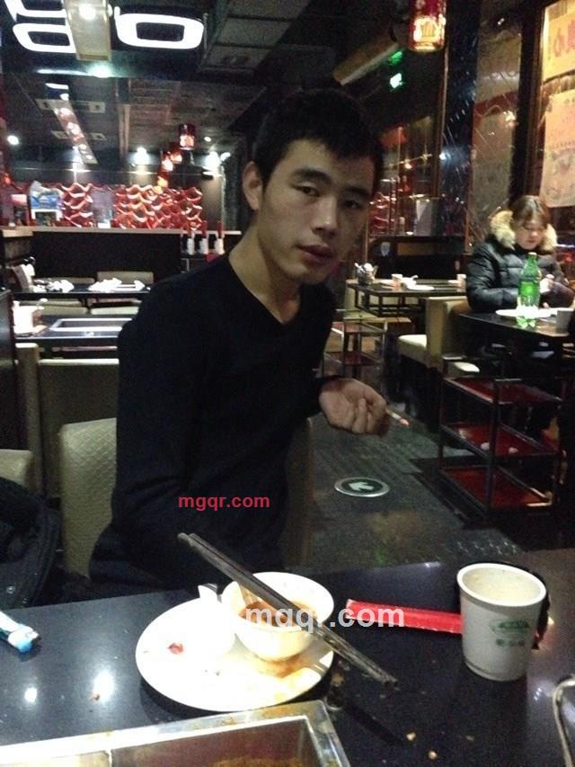 l Do.的第1张照片