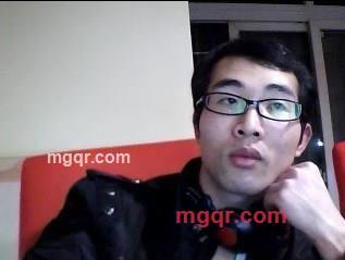 五次狼丶的第1张照片