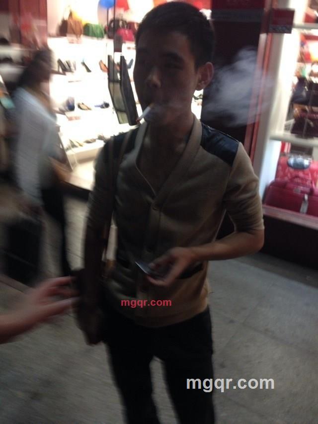 l Do.的第4张照片