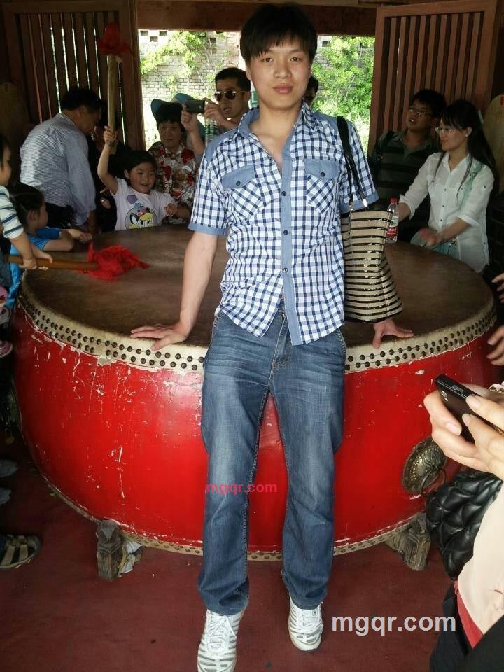 谭新利的第1张照片