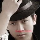 51-91--128-135的第1张照片