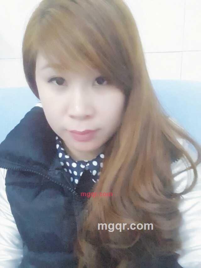 琦宝贝的第10张照片