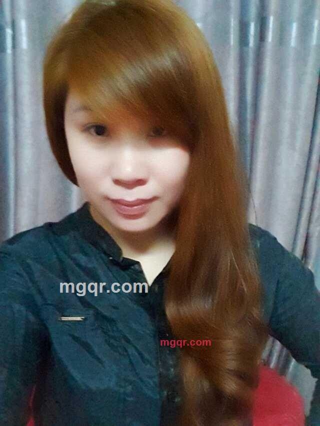 琦宝贝的第9张照片