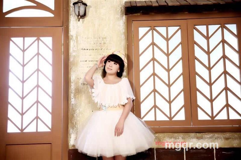 琦宝贝的第7张照片