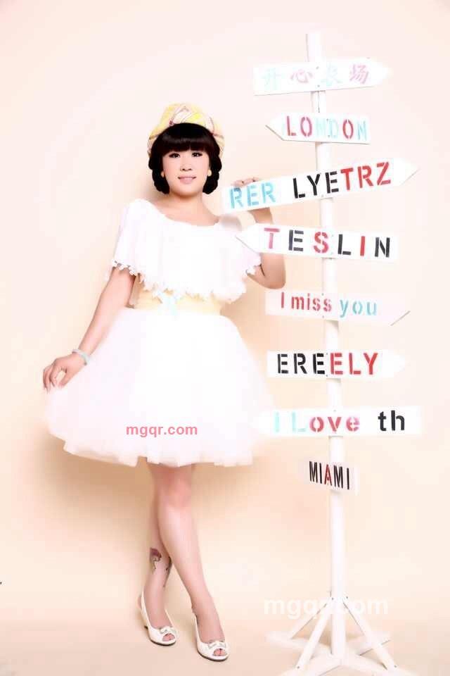 琦宝贝的第5张照片