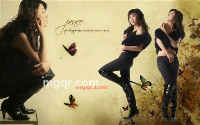 琦宝贝的第4张照片