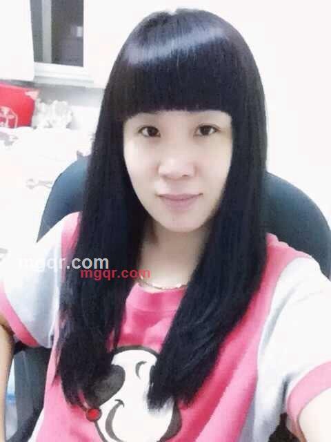 琦宝贝的第8张照片