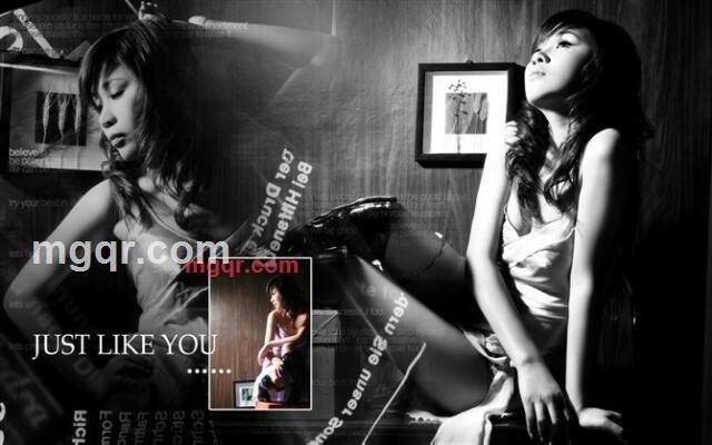 琦宝贝的第2张照片