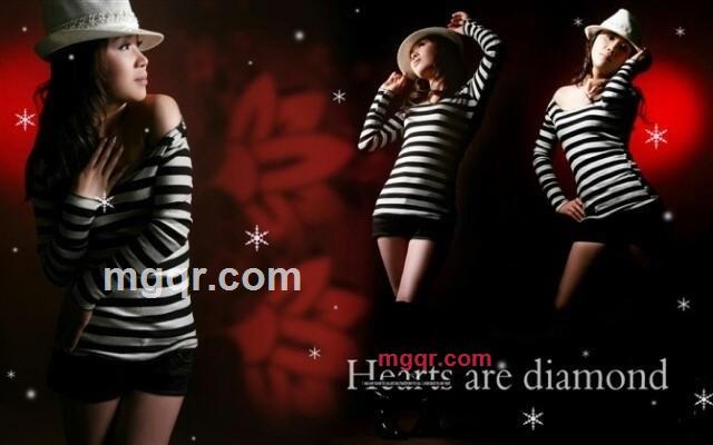 琦宝贝的第1张照片