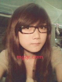 半圈的第4张照片