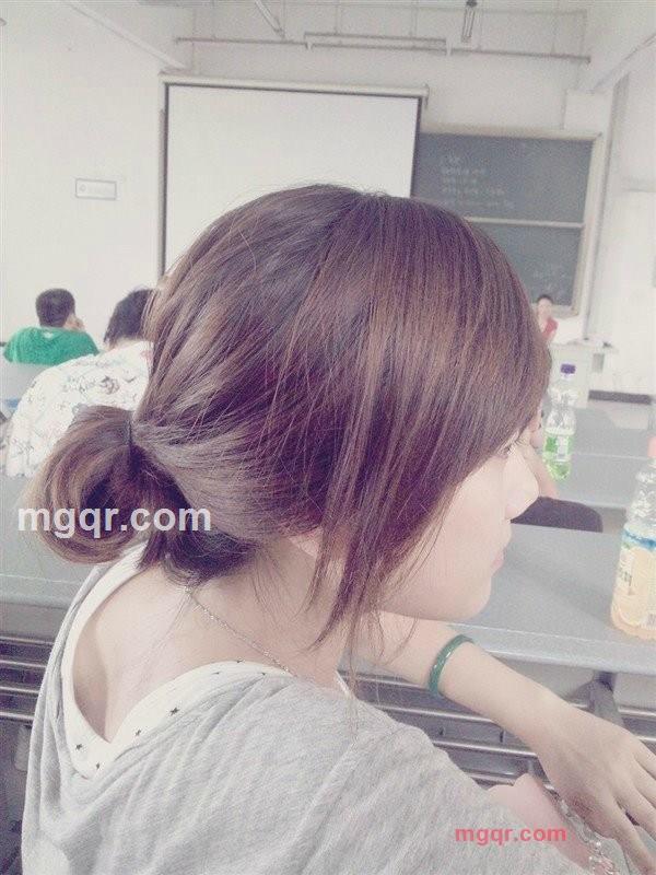 半圈的第2张照片