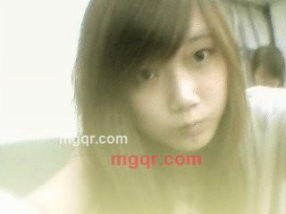 半圈的第1张照片