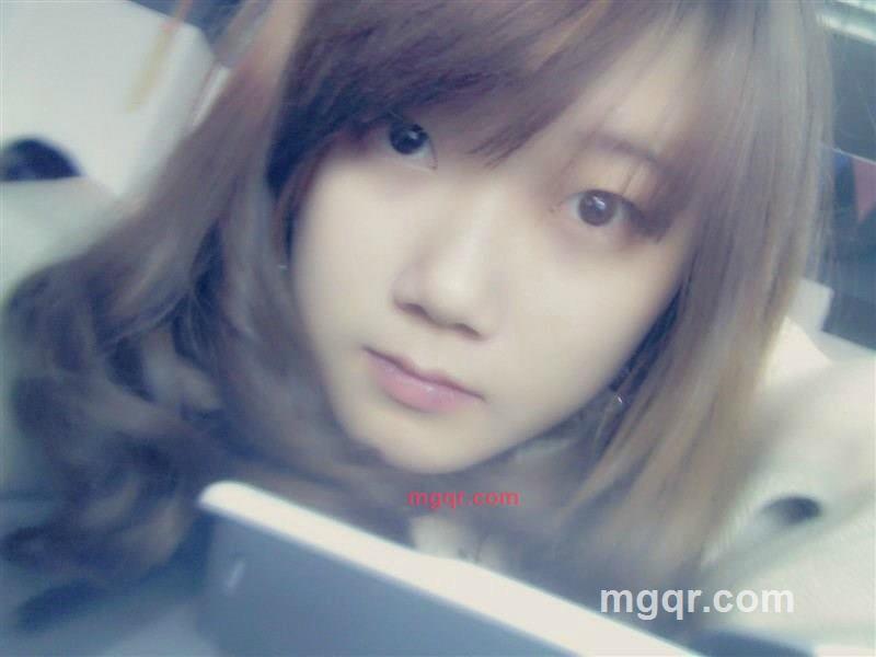 半圈的第5张照片