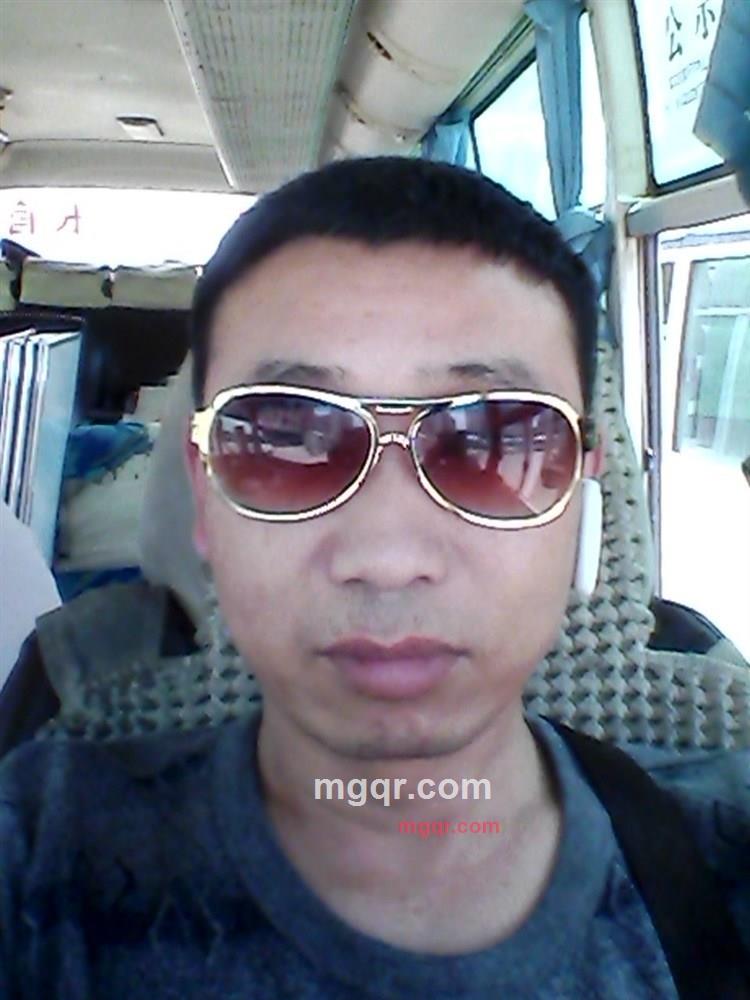 找知己的第1张照片