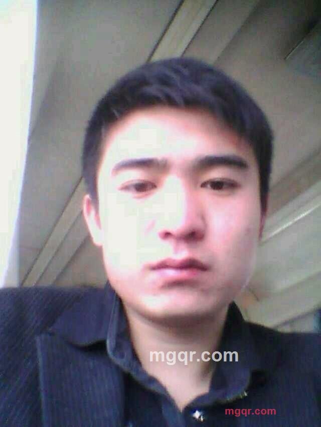 至尊圣的第1张照片