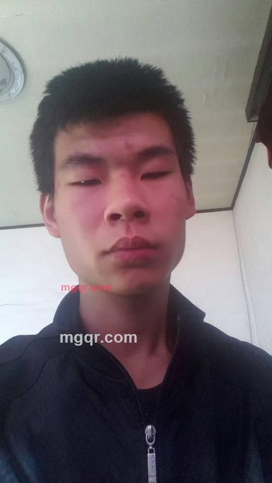 yuechangming123的第1张照片