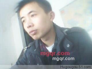 奔放的乐趣的第1张照片