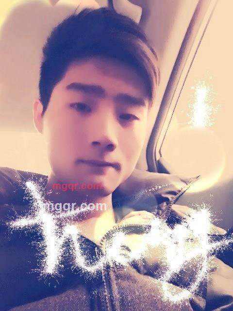 颜木的第2张照片