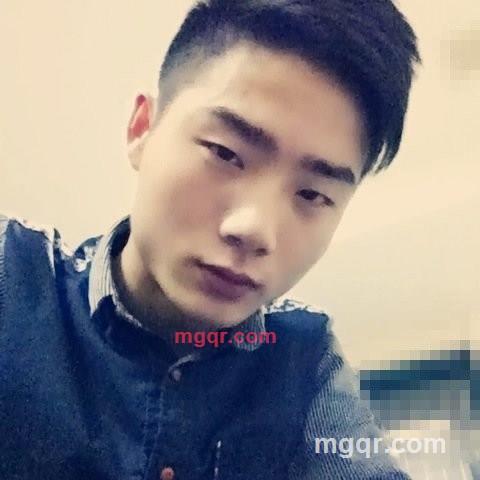 颜木的第3张照片