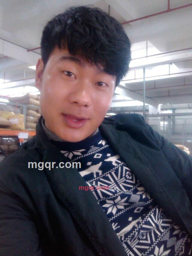 ↗与 众 № 同↙的第3张照片