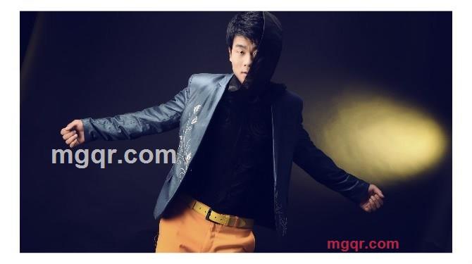 ↗与 众 № 同↙的第2张照片