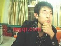 觅她她的第1张照片