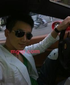 我是小丸子的第1张照片