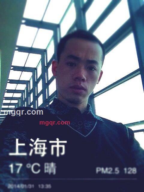 tian198624的第18张照片