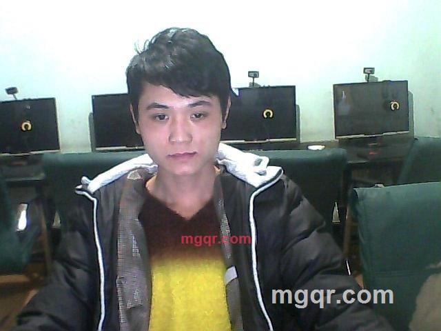 唯我独醉伟的第5张照片