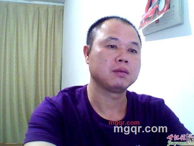 谈谈心情的第1张照片