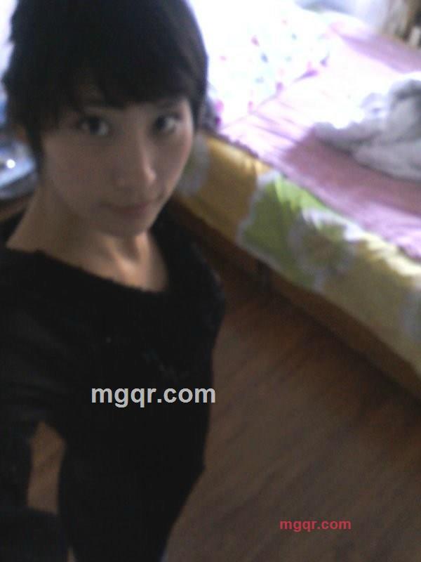 小喵咪的第1张照片