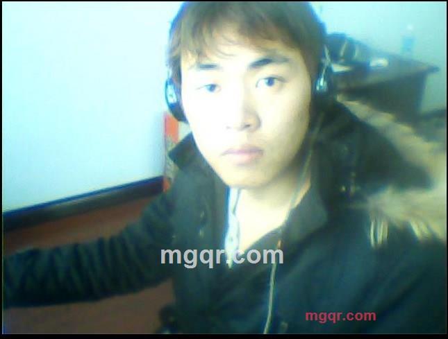 我的?空气的第2张照片