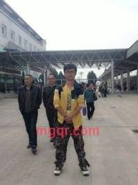 天雪之恋的第1张照片