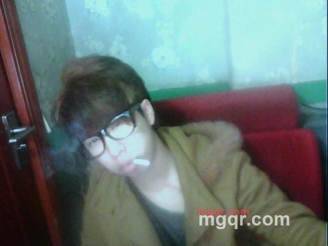 宝呗啊我该咋办的第1张照片