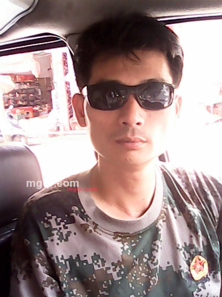 畅行无忌的第1张照片