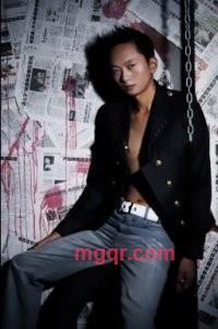 等到你的爱的第1张照片