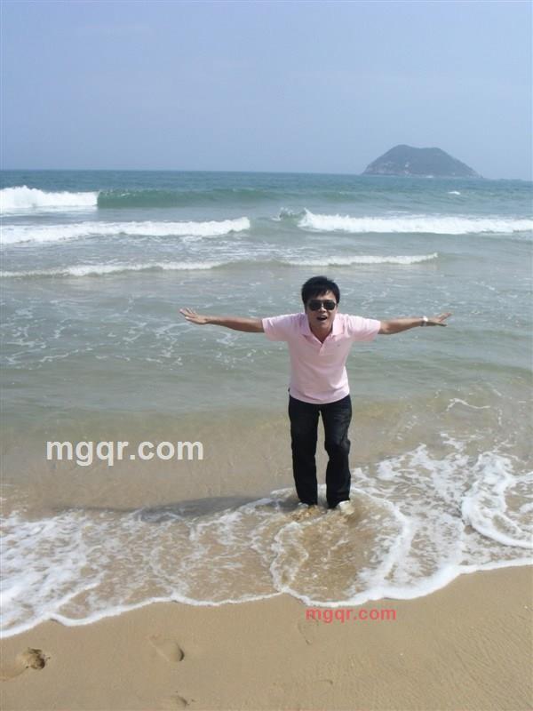 lw2990的第1张照片