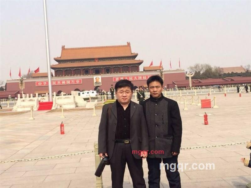 宏睿的第2张照片