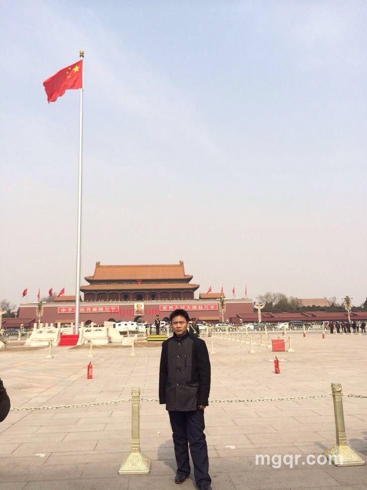 宏睿的第1张照片