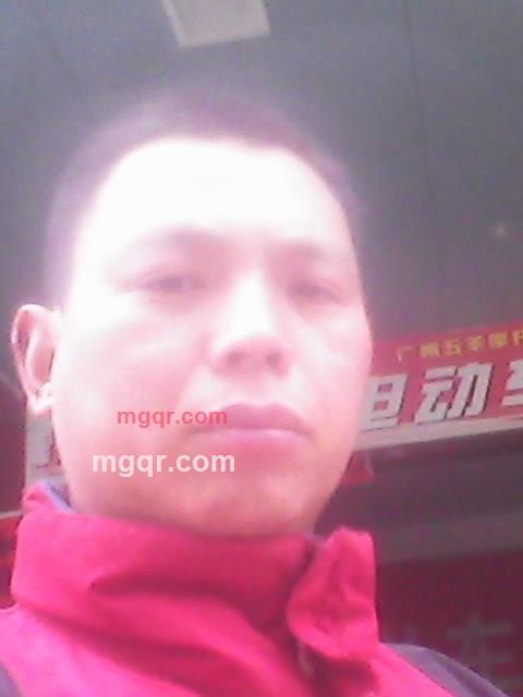 ww147ww147的第1张照片